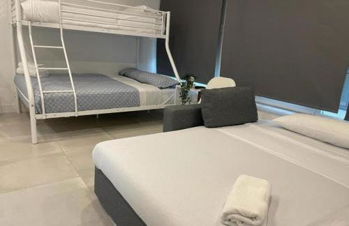 Apartamentos Pío XII, Madrid - Foto 13