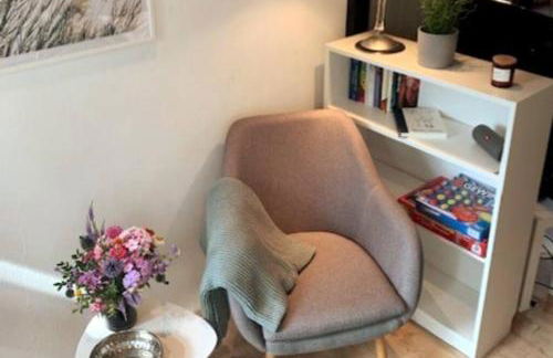 Luett Huus - Foto 24