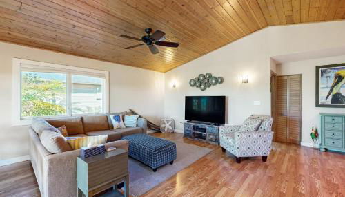 Beachside Fantasy - Foto 5