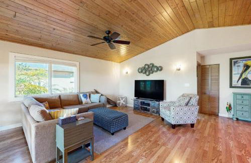 Beachside Fantasy - Foto 5