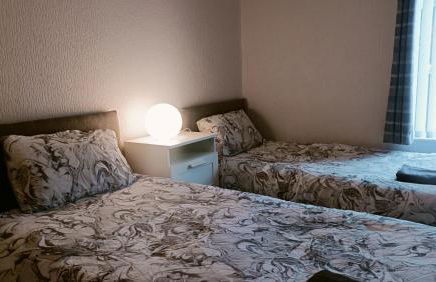 Talton House - Foto 9