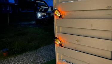 Apartament Szept Morza - Foto 4