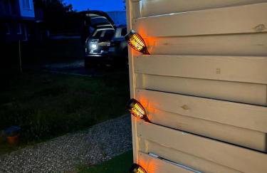 Apartament Szept Morza - Foto 4