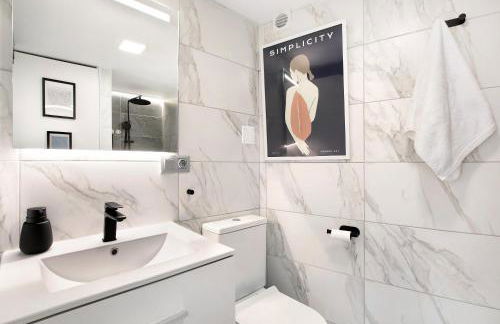 El chiringuito - Foto 21