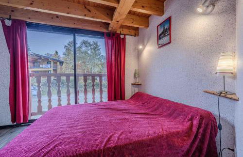 Apt Framboise Les Monts d'olmes - Foto 8