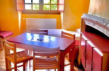 Le Pavillon des Officiers - Foto 51