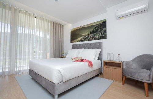 Casa Das Condessinhas - Foto 25