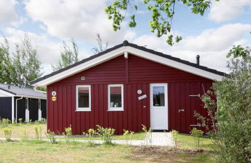 6 person holiday home in GROEMITZ - Photo 3