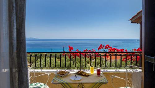 BUENA VISTA studios - Foto 2