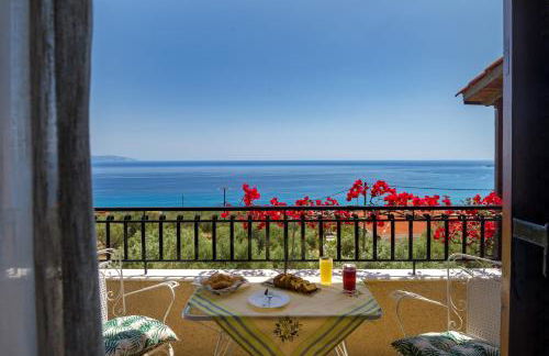 BUENA VISTA studios - Foto 2