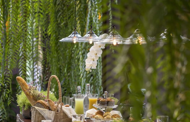 Chandra Residence - Foto 60