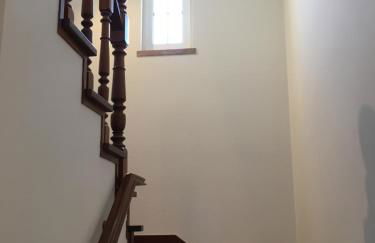 Seaview Terrace Benagil Villa 45 - Photo 18