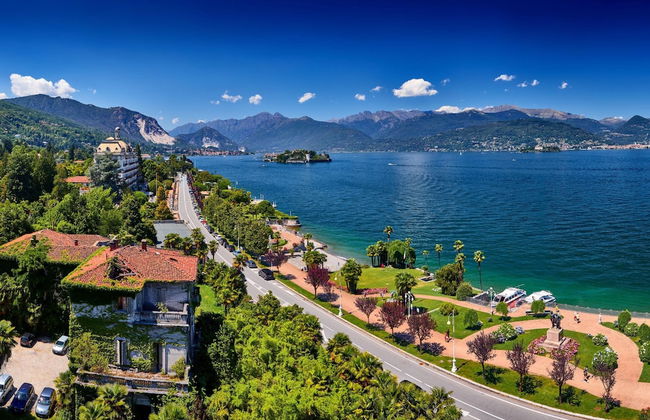 Petit Coeur Dans L' Ancien Village - Foto 29