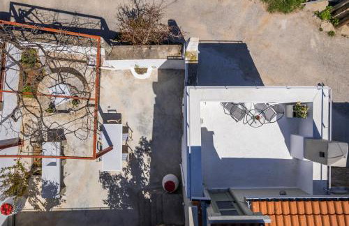 Tholos Cottage - Foto 54