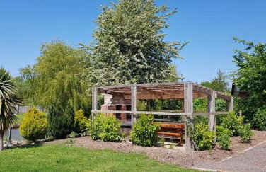 Walnut Lodge, Summerhayes - Foto 10