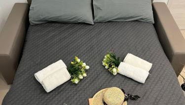 Ciuri Ciuri - Foto 3