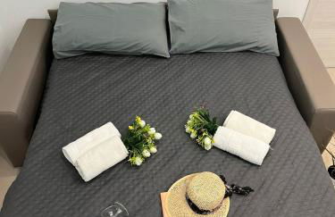 Ciuri Ciuri - Foto 3