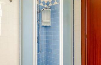 Casa della Zagara - Foto 8