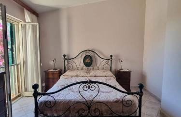 La BouganVille - Foto 13