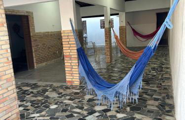 Oásis de Férias. - Photo 15