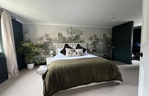 Riverview House - Foto 6