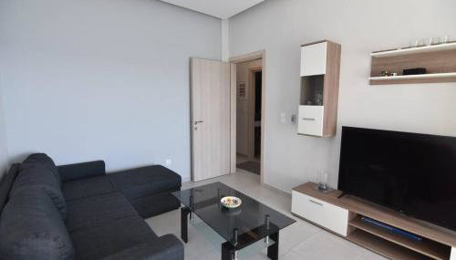 Magic Balcony on Siviri Chalkidiki. - Foto 5