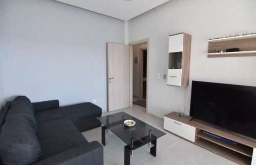 Magic Balcony on Siviri Chalkidiki. - Foto 5