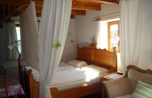 Ferienbauernhof Bosch - Foto 20