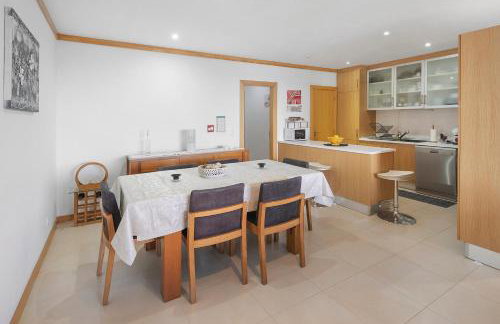 Quinta da Faya - Foto 7