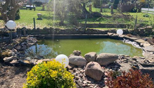 29 Haster Straße - Foto 2