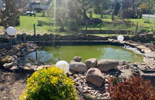 29 Haster Straße - Foto 2