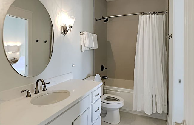 Casa Migos - Foto 19