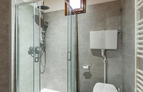 Holiday Home Miki Mhouse by Interhome - Foto 23