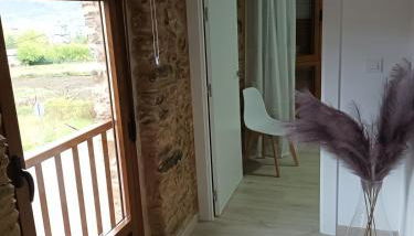 Él Rincón de los Sueños A - Foto 5