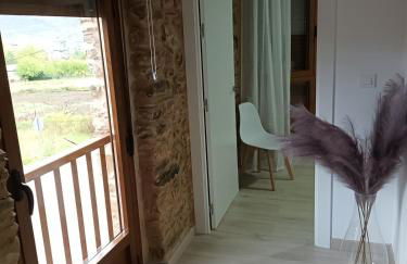 Él Rincón de los Sueños A - Foto 5