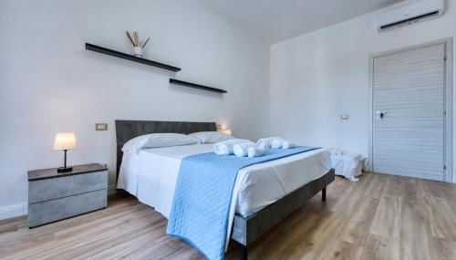 Valdichiana Family Apartment - Foto 4