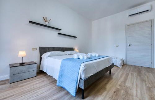 Valdichiana Family Apartment - Foto 4