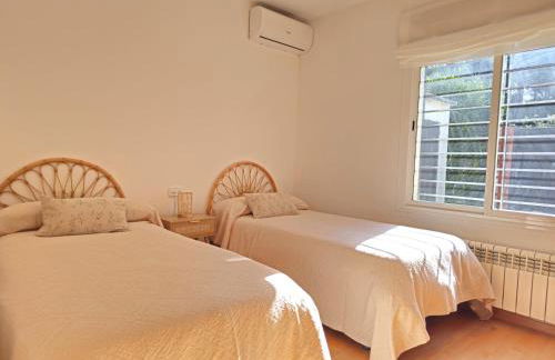 Los Juncos de la Encantada - Foto 6