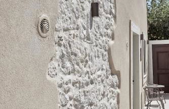 Vin Dimora Suites - Photo 80