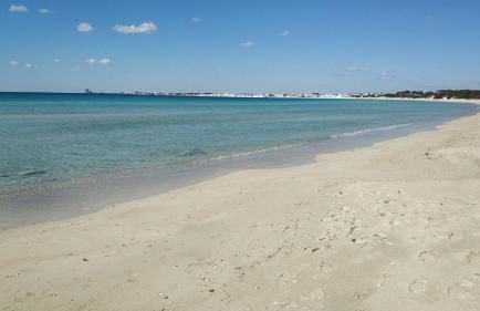 Casa di Rita al Bassamarea - Foto 13