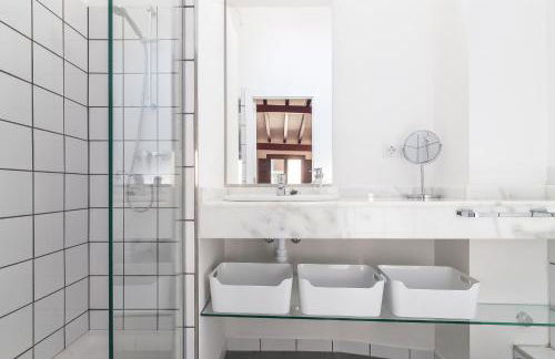 Can Boss - Turismo de Interior - Photo 66