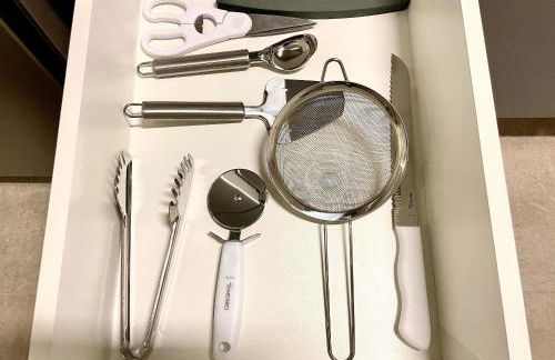 Loft moderno no coração do Jardim Botânico - Foto 27