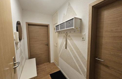 Miuti Residence - Foto 12