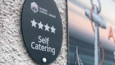 The Anchor Apartments - Foto 4