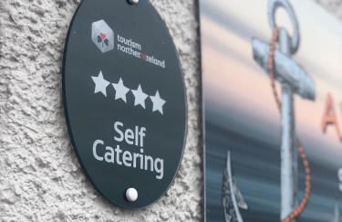 The Anchor Apartments - Foto 4