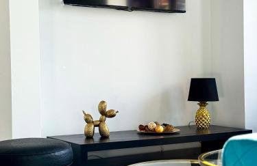 Luxurious 3Bed House with Spa Bath & Garden - Foto 26