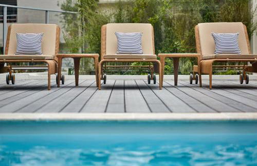 Quality Aparthotel Nice - Foto 85