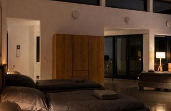 Monteur- und Ferienunterkunft Ludwigsfelde - Foto 30