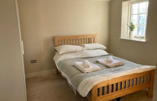 In the heart of the new forest - Foto 13