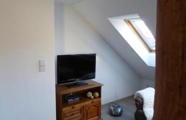 Ferienhaus Ilse - Foto 10